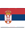 Serbian-flag