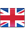 UK-flag