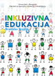 Branislav Brojčin - Inkluzivna edukaciјa