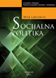 Mira Lakićević - Socijalna politika