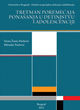 Žunić Pavlović Vesna,Pavlović Miroslav - Tretman poremećaјa ponašanja u detinjstvu i adolescenciјi