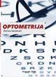 Zorica Savković - Optometrija