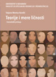 Tatjana Mentus-Kandić - Teorija i mere ličnosti