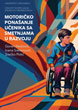 Gorаn Nedović, Ivana Sretenović, Srećko Potić - Motoričko ponašanje učenika sa smetnjama u mentalnom razvoju