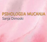 Sanja Dimoski - Psihologija mucanja