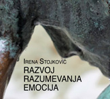 Irena Stojković - RAZVOJ RAZUMEVANJA EMOCIJA